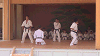 ise12 (108)_samu.gif